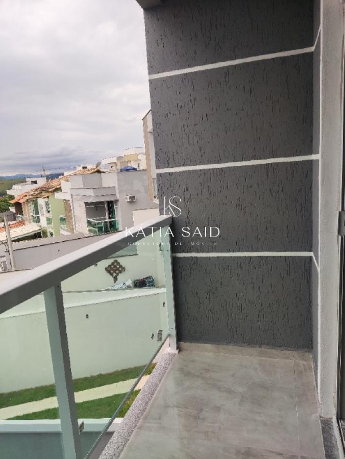 Foto 52