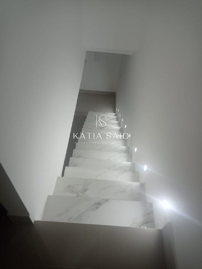 Foto 06