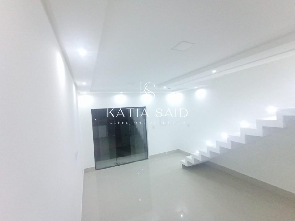 Foto 04