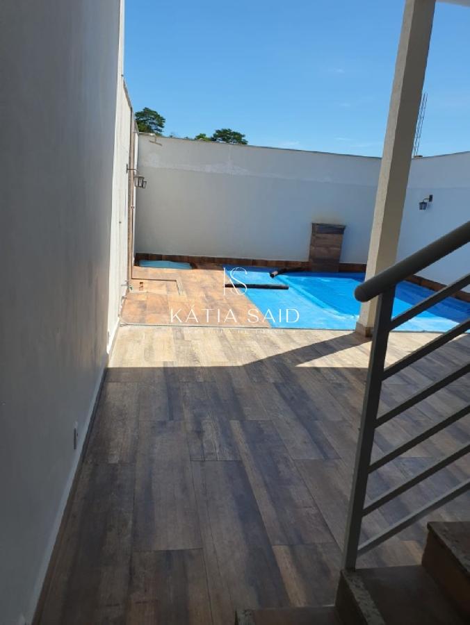 Foto 38