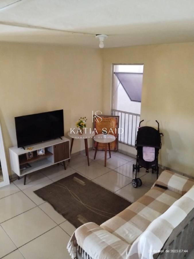 Foto 33