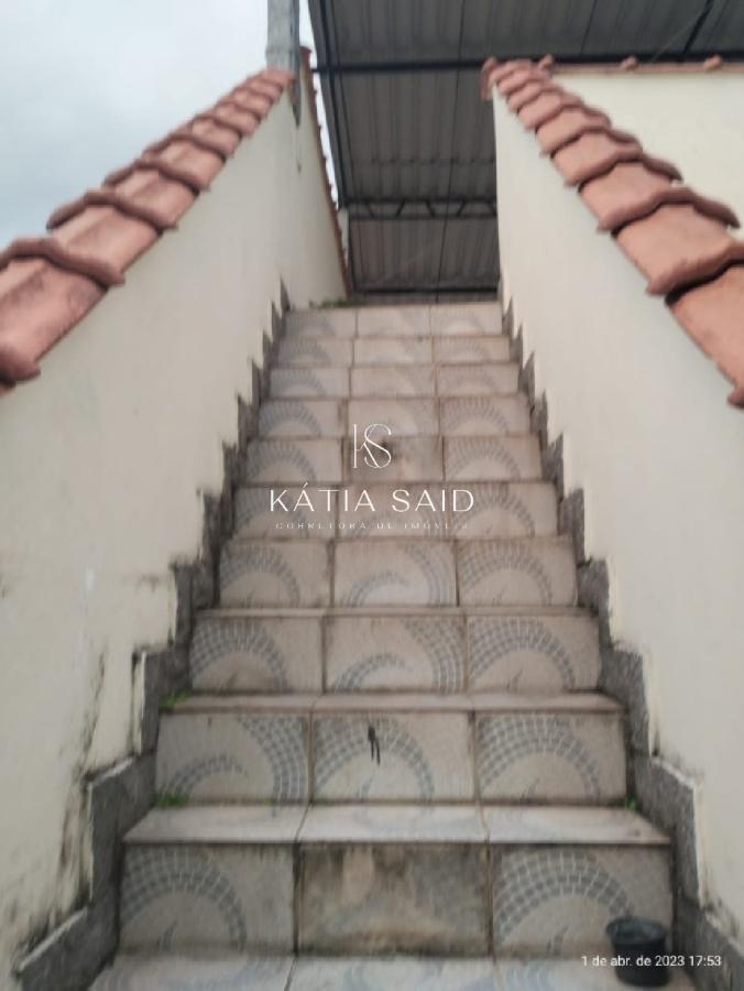 Foto 31