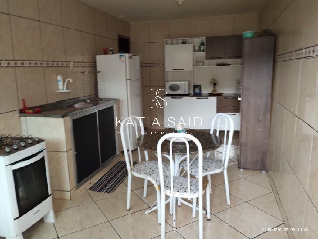 Foto 43