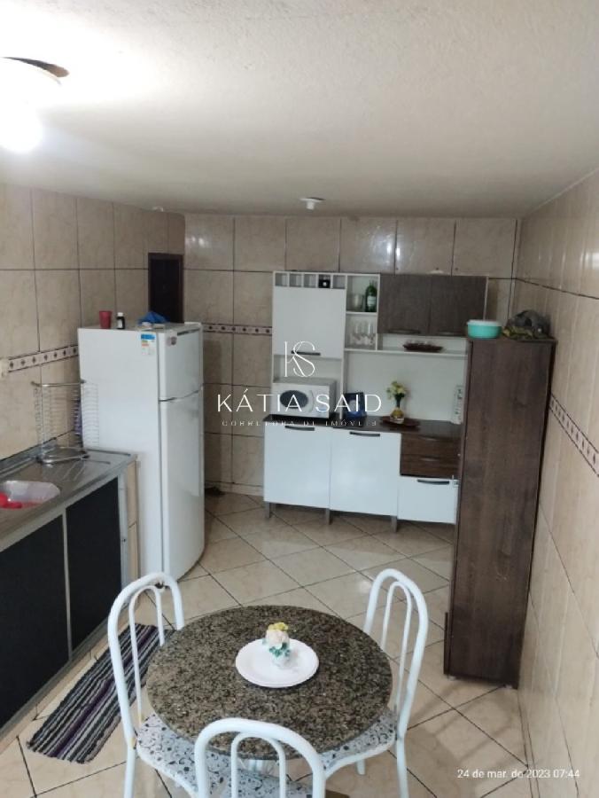 Foto 46