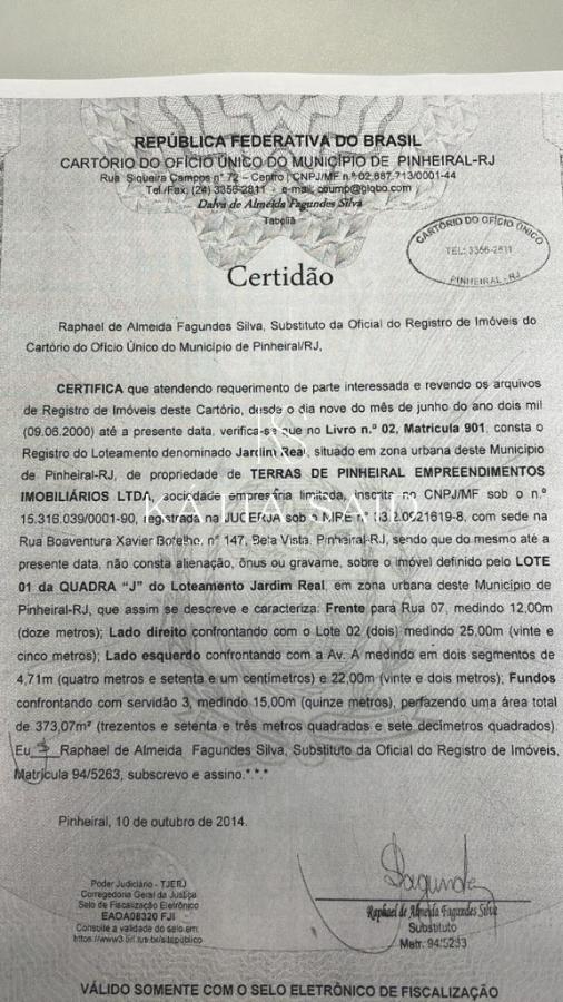 Foto 04