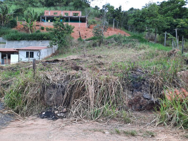Foto 03