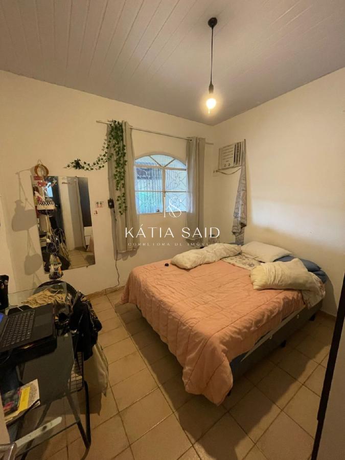 Foto 03