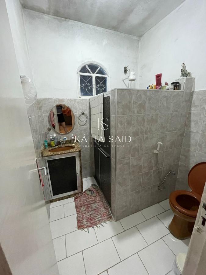 Foto 05