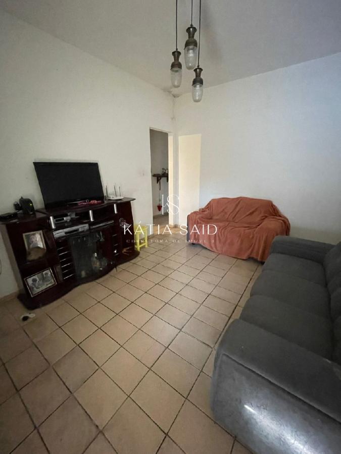 Foto 02