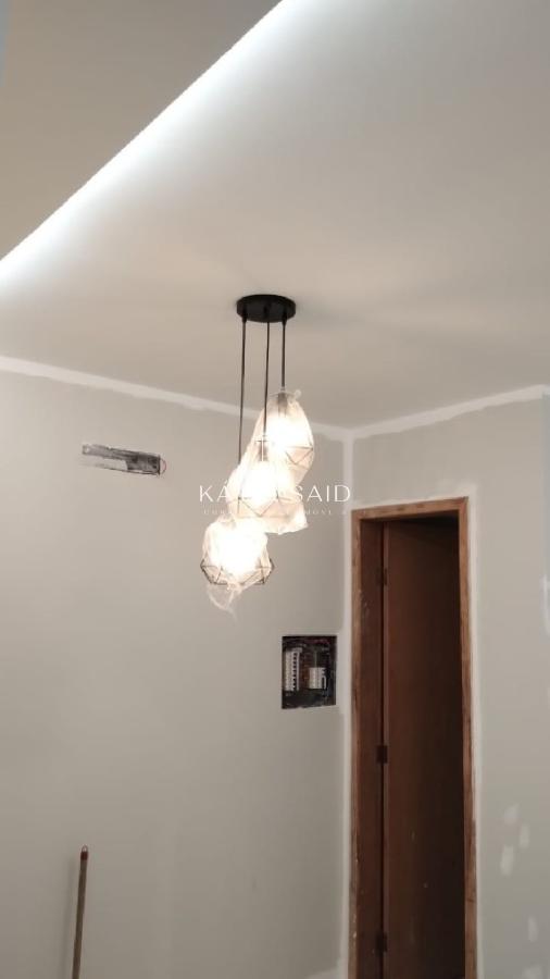 Foto 28
