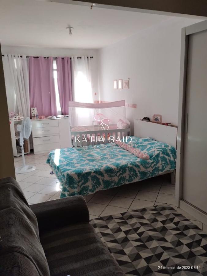 Foto 22