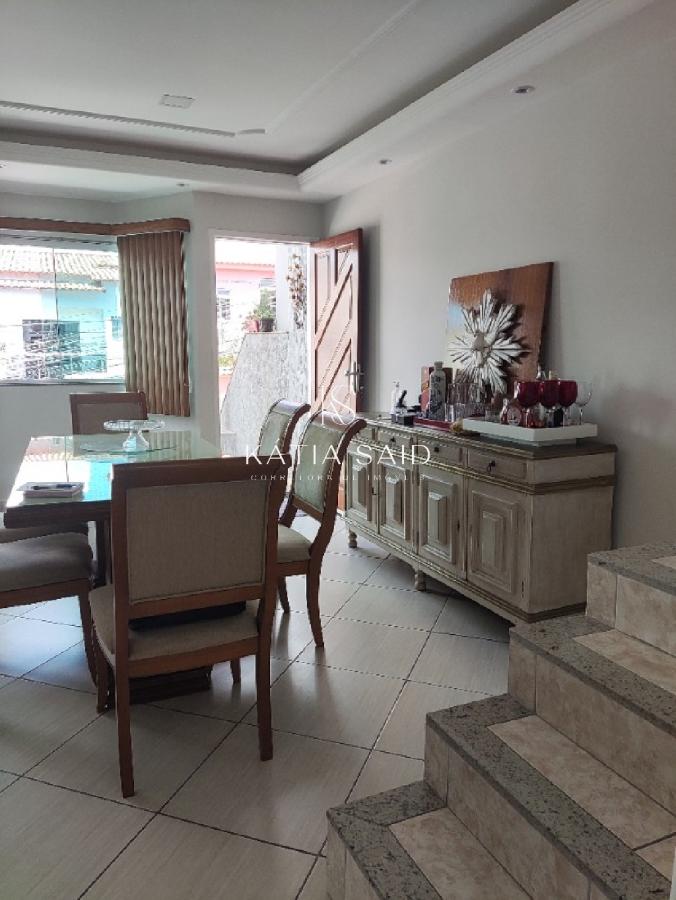 Foto 26