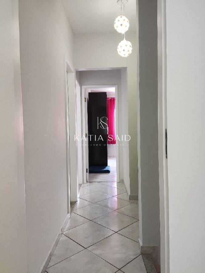 Foto 23
