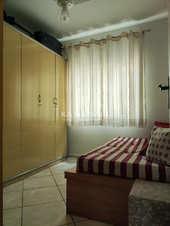 Foto 28