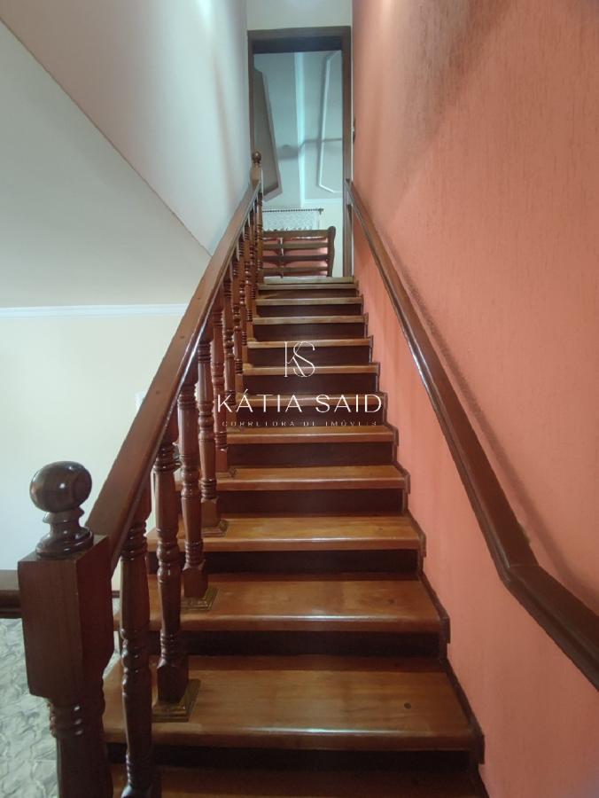 Foto 31