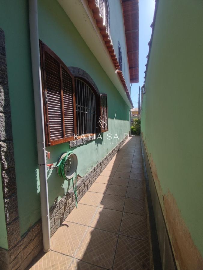 Foto 23