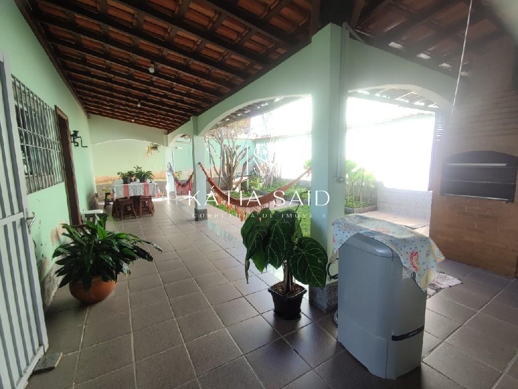 Foto 09