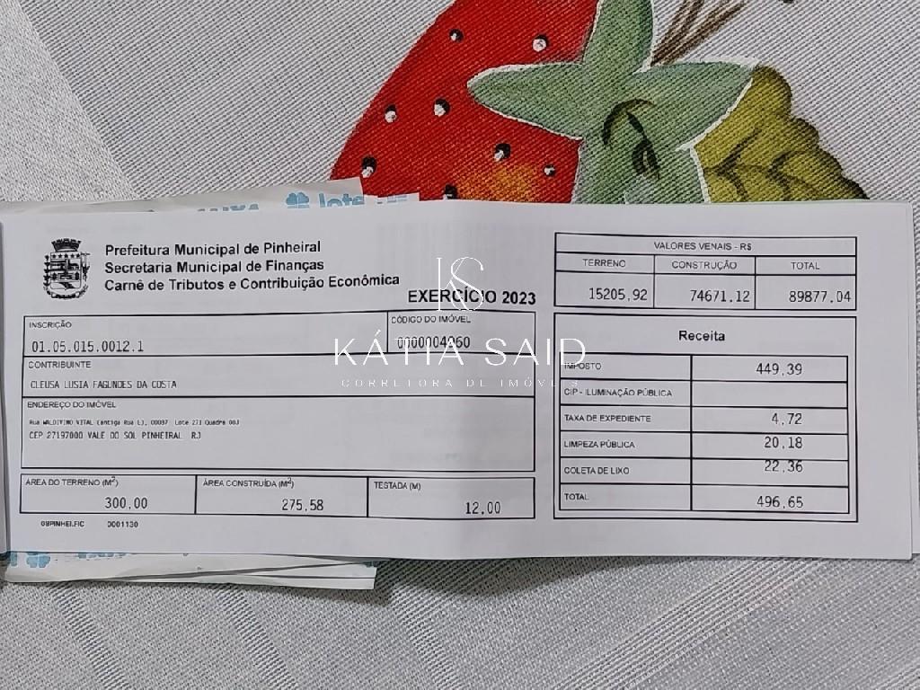 Foto 42
