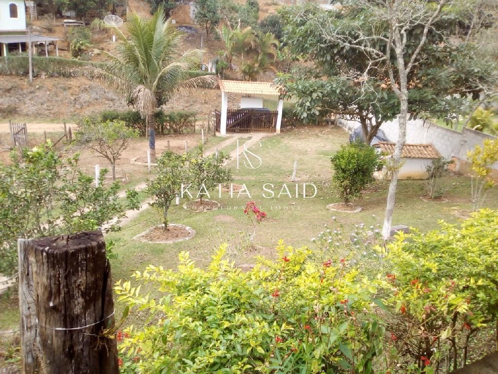 Foto 02