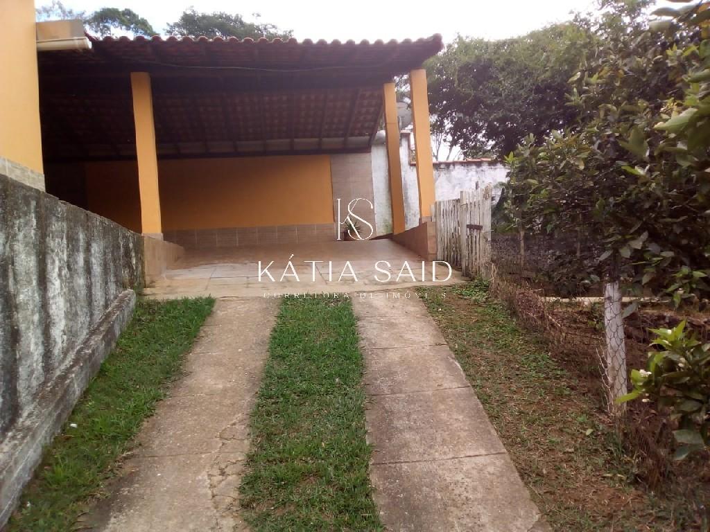 Foto 09