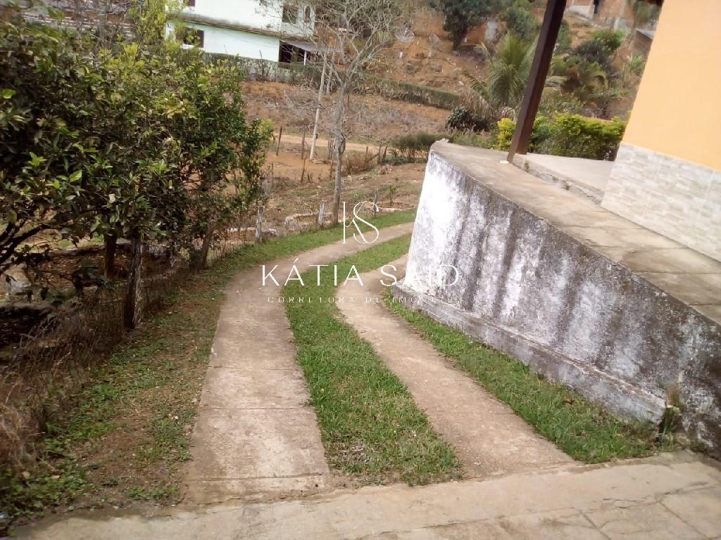 Foto 04