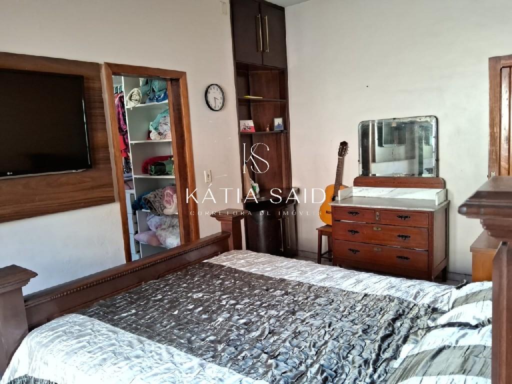 Foto 07