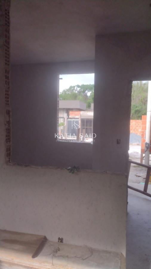 Foto 02
