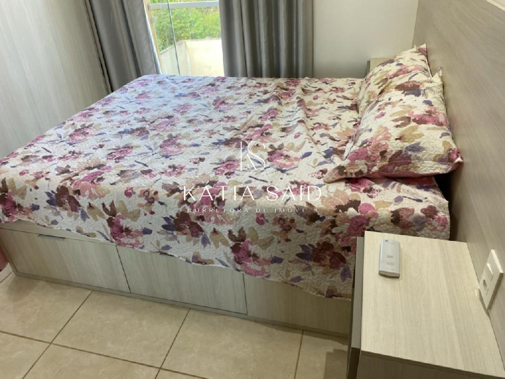 Foto 06