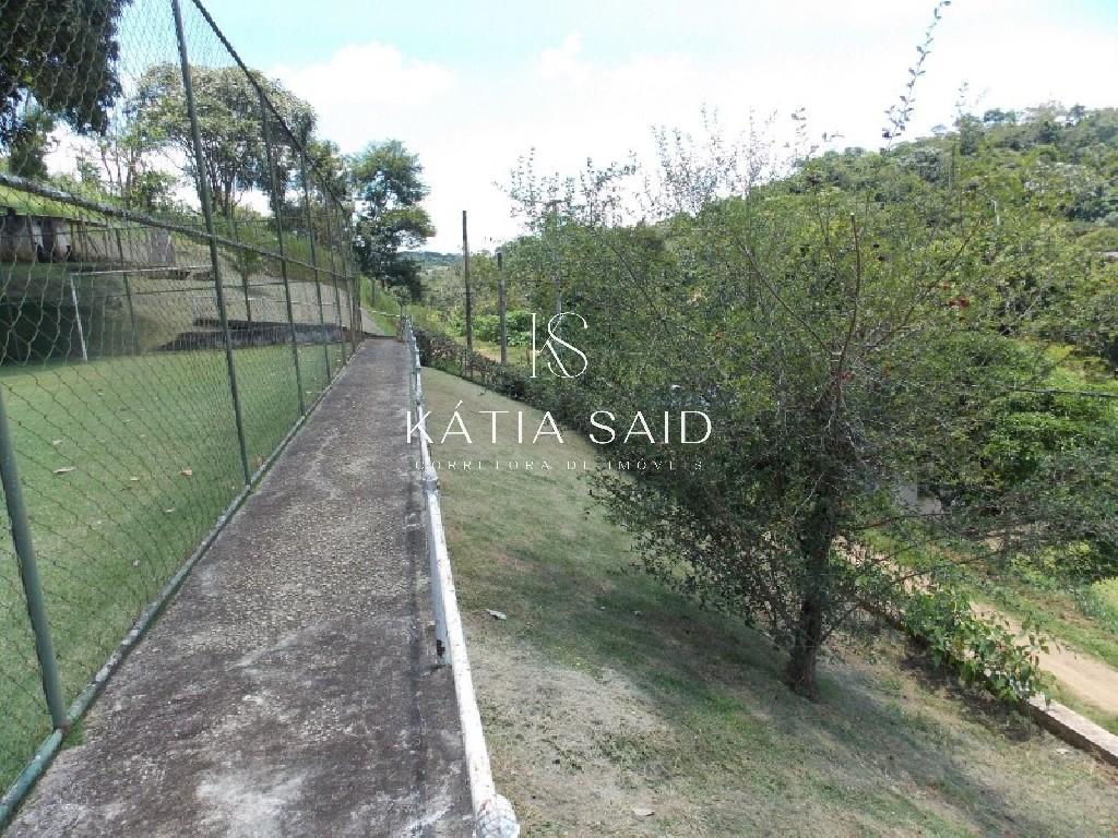Foto 04
