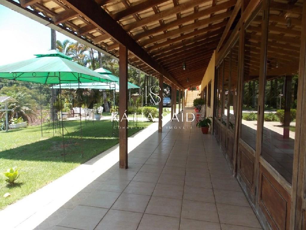 Foto 08