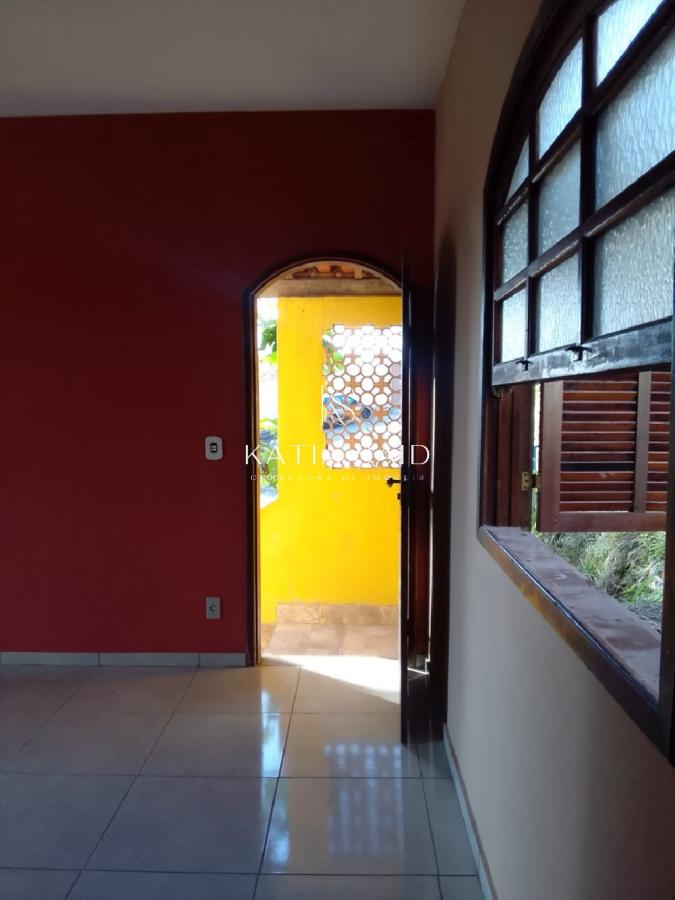 Foto 08
