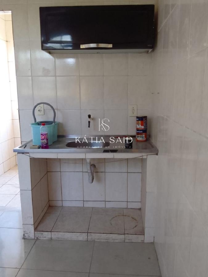 Foto 02