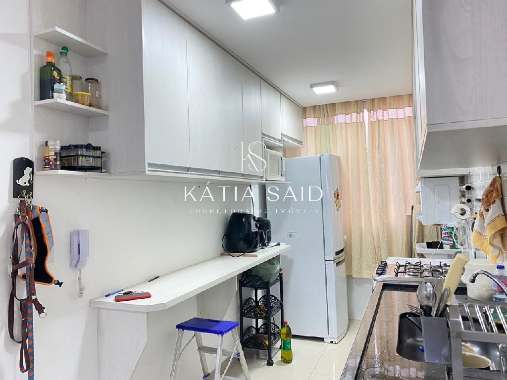 Foto 41