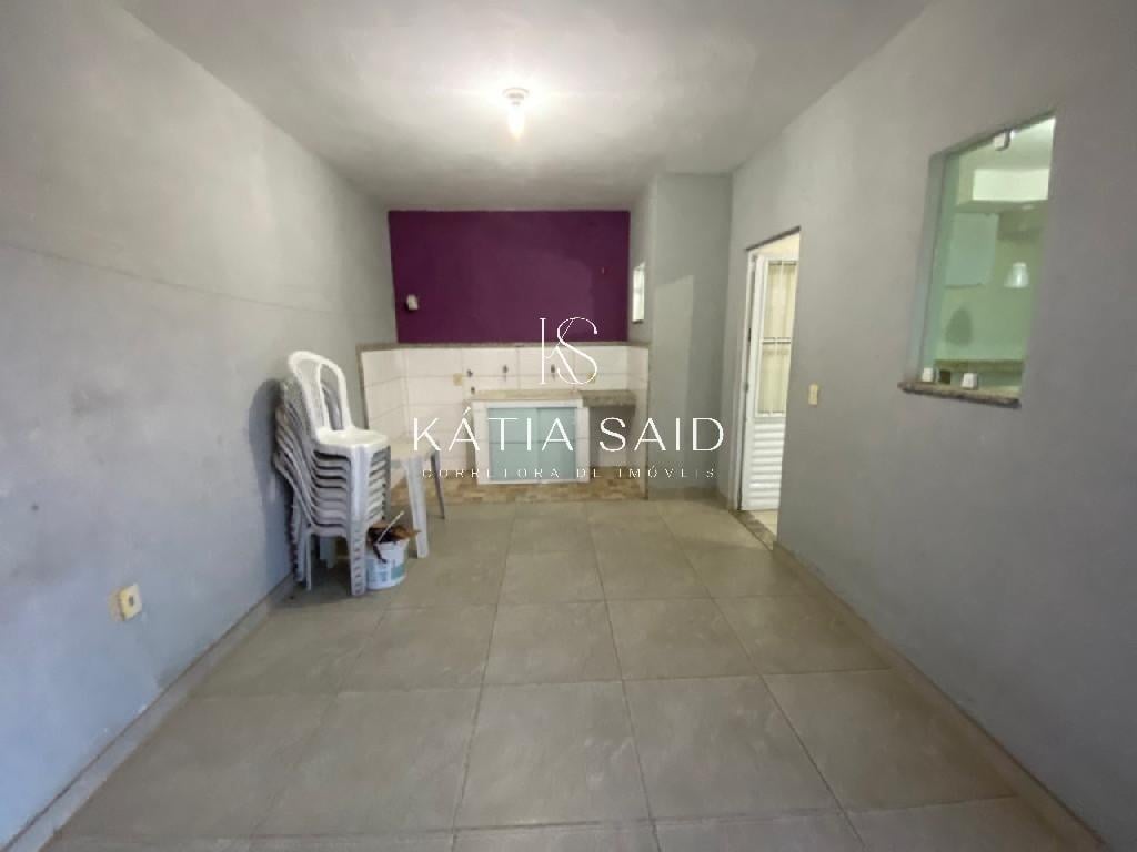 Foto 41