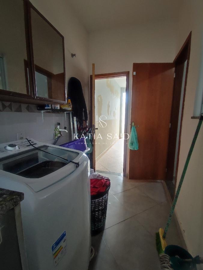 Foto 01