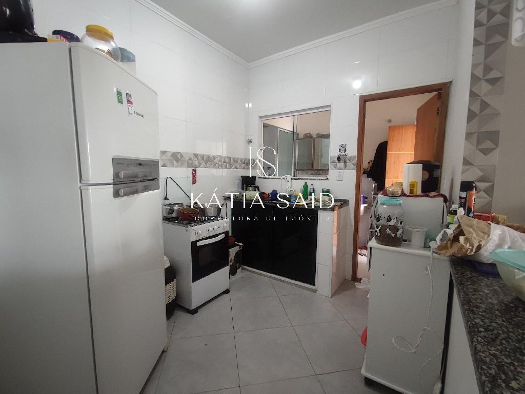 Foto 09