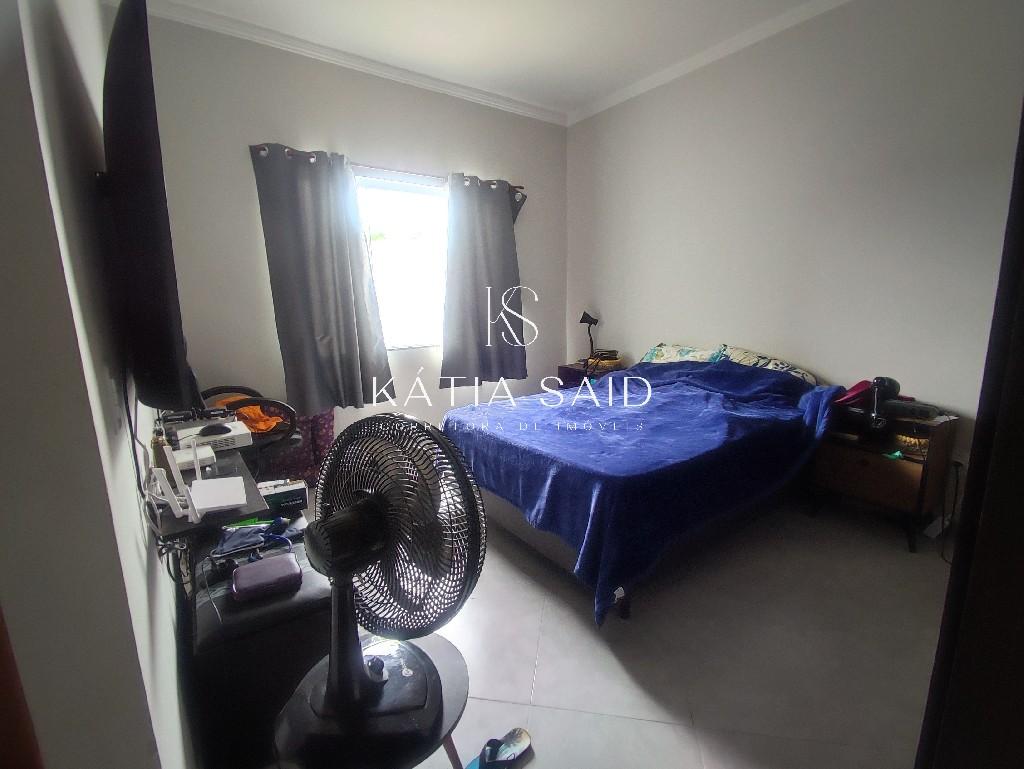 Foto 03