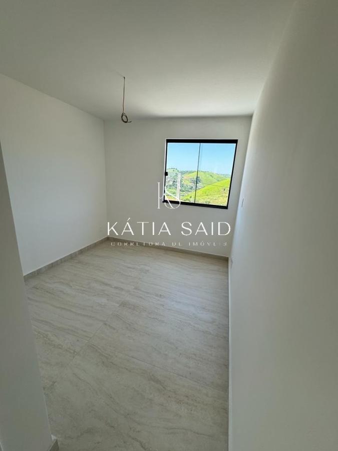 Foto 22