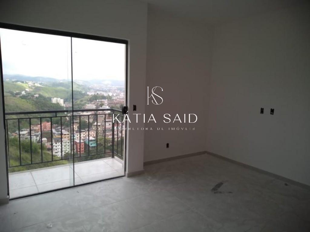 Foto 08
