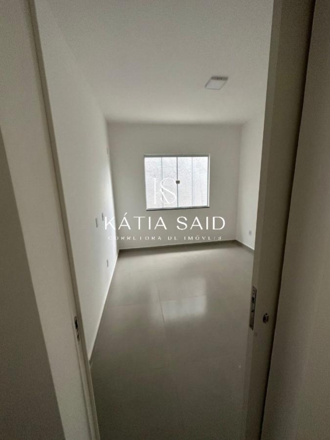 Foto 09