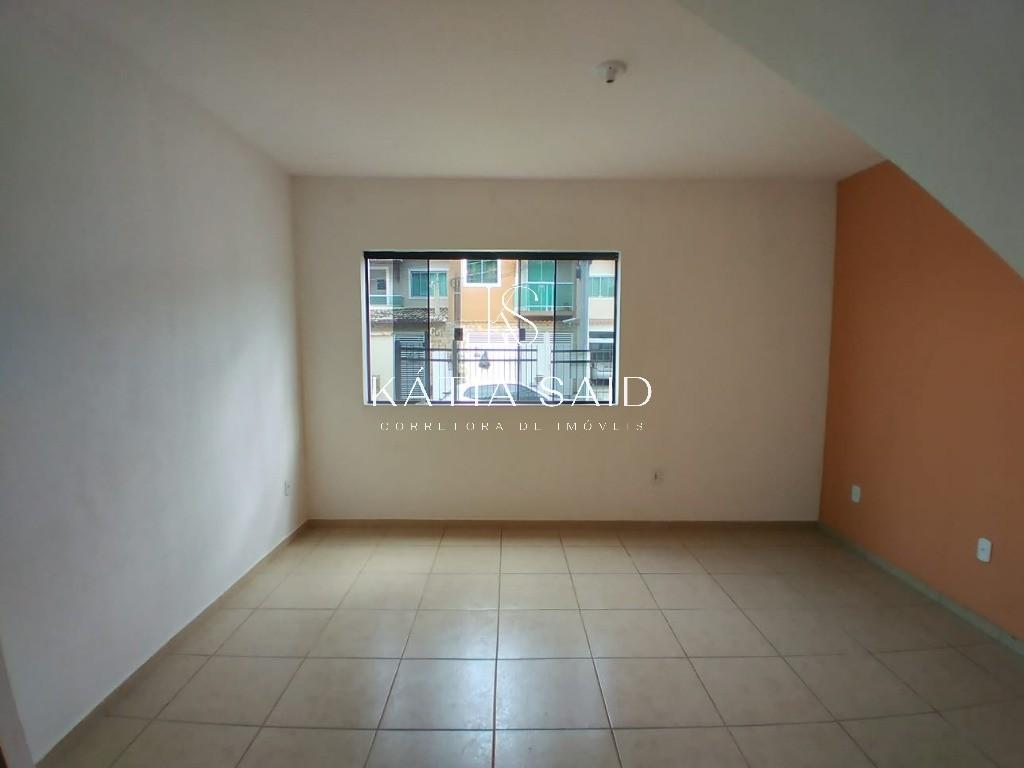 Foto 07
