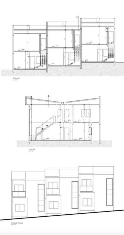 Foto 03