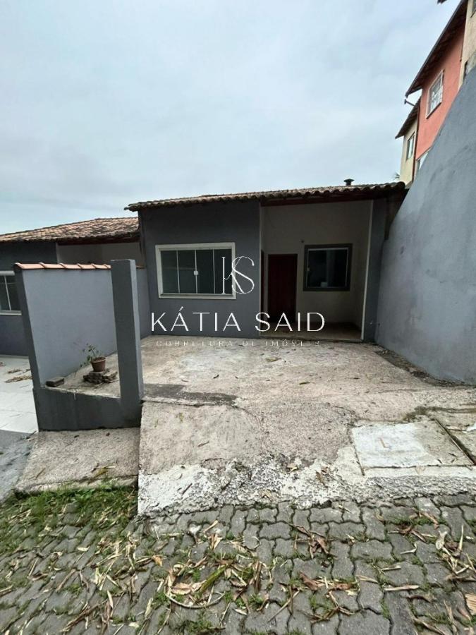 Foto 02