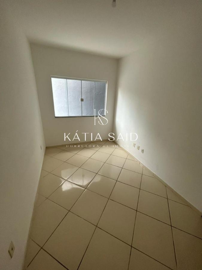Foto 07