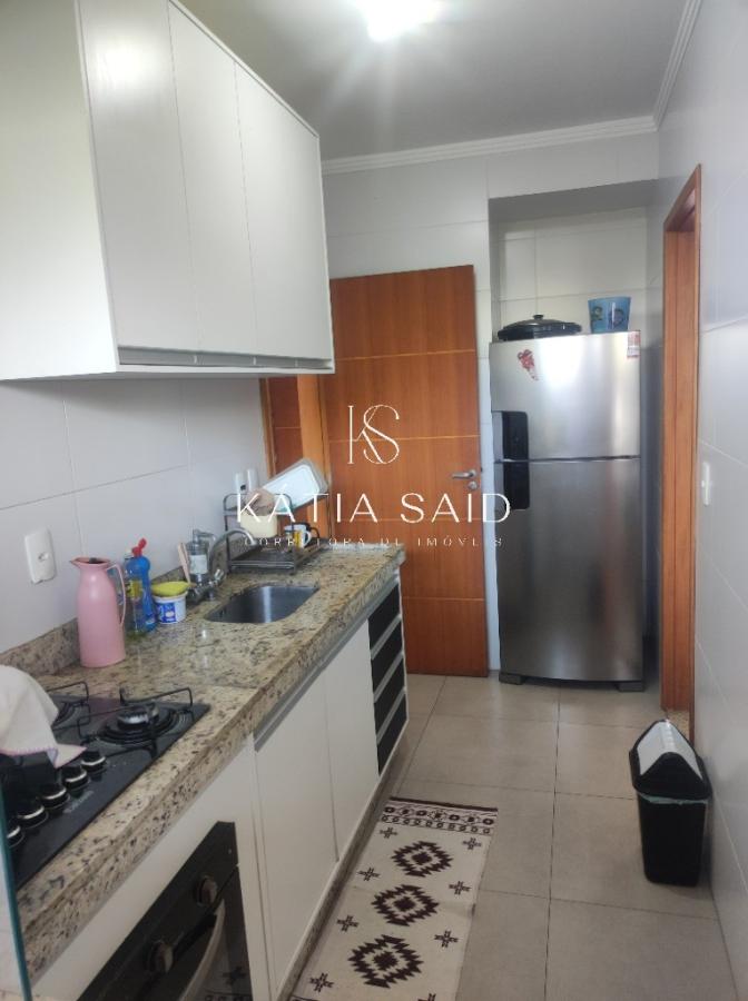 Foto 05