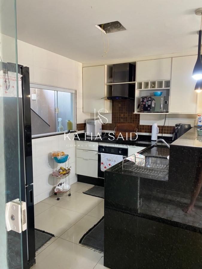 Foto 05