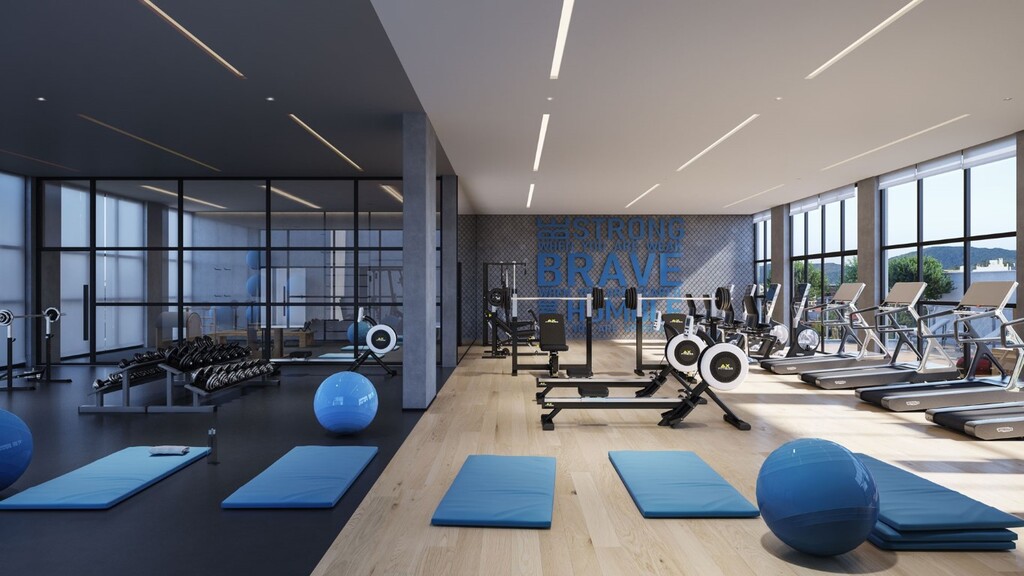 Fitness