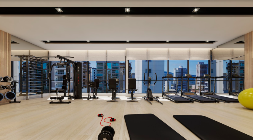 Fitness
