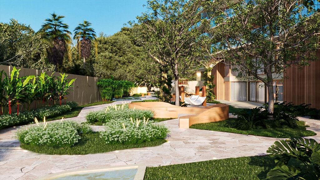 Jardim