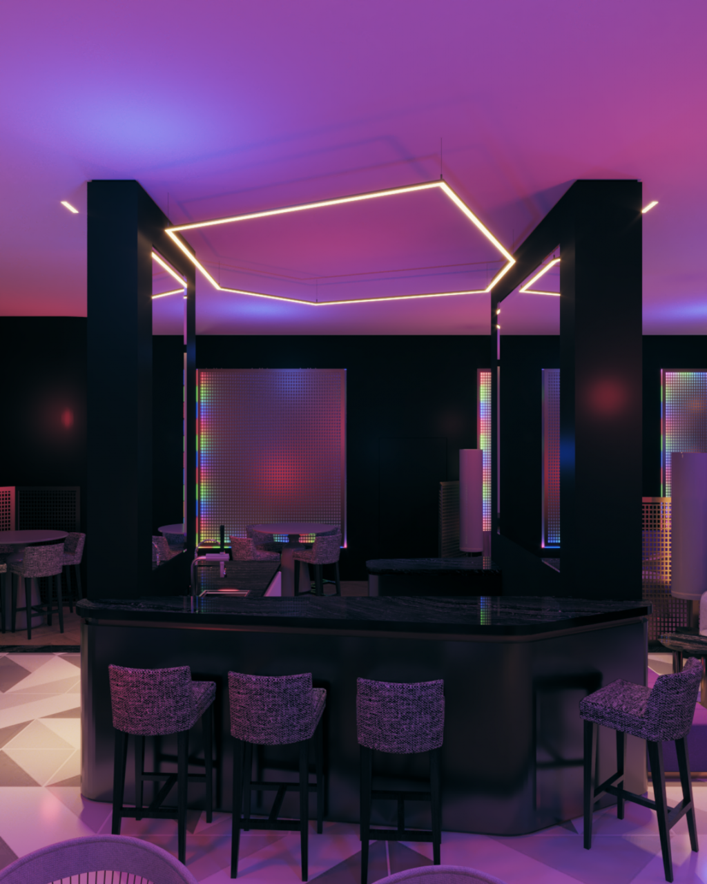 Pub